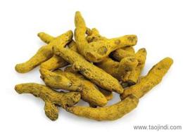 植物提取物市場概覽 價(jià)格、廠家與批發(fā)指南